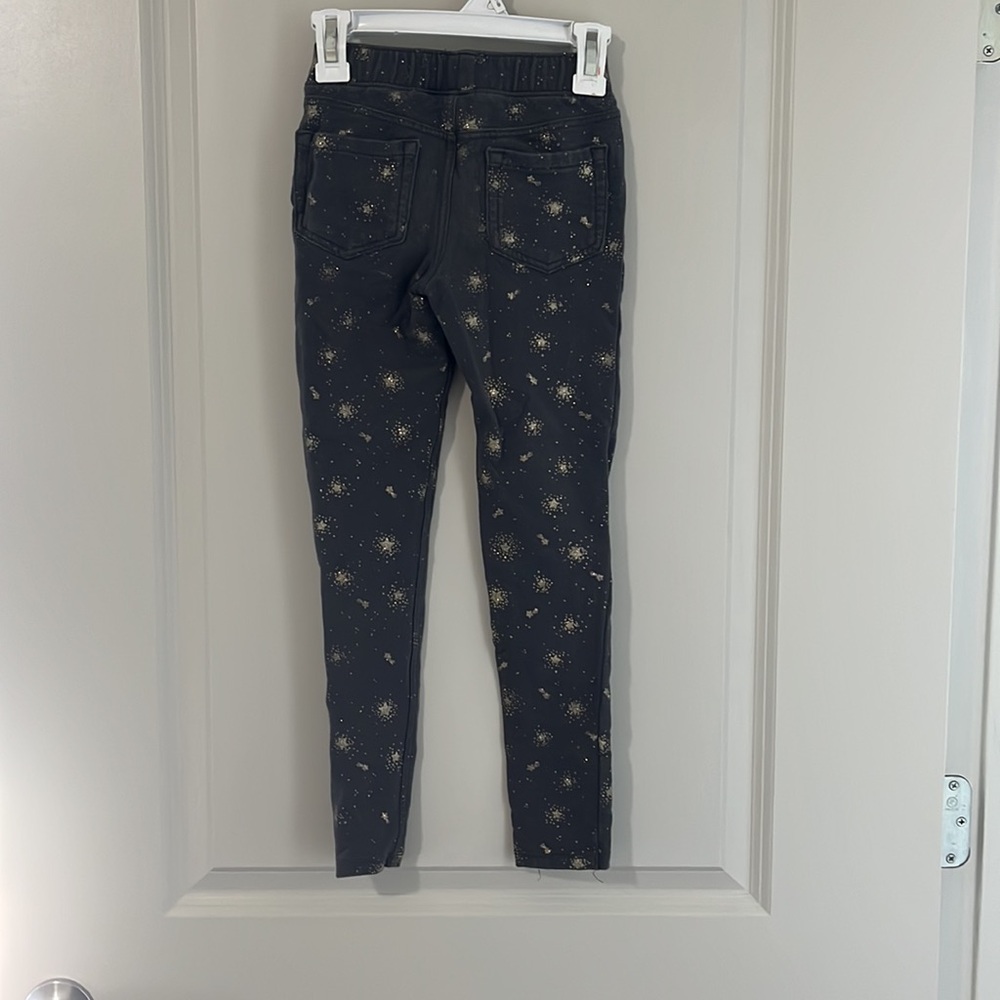 Stretch jeans - Picture 3 of 5